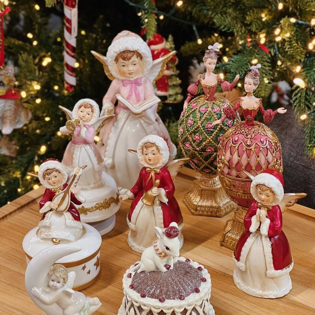 Conten Damine H21 02