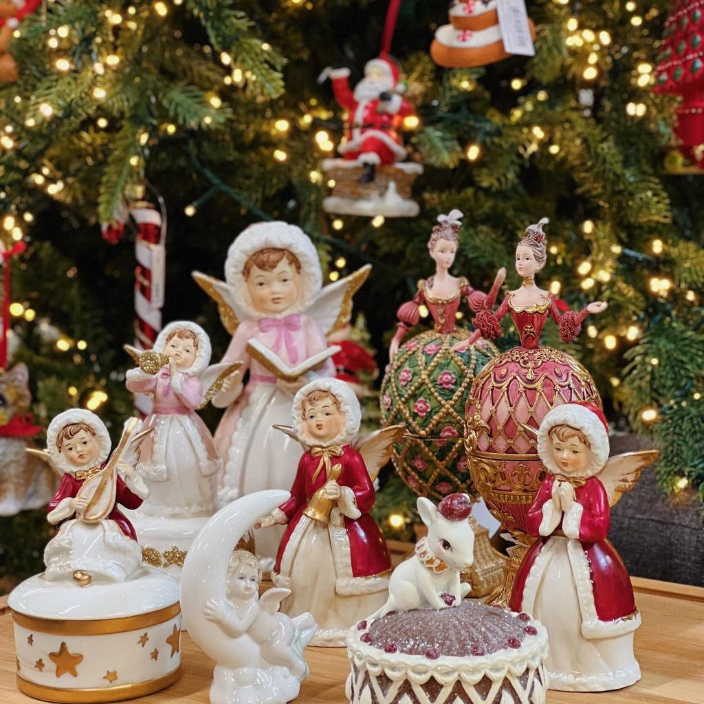 Conten Damine H21 02