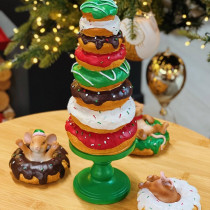 Ciambella Poly H8 03