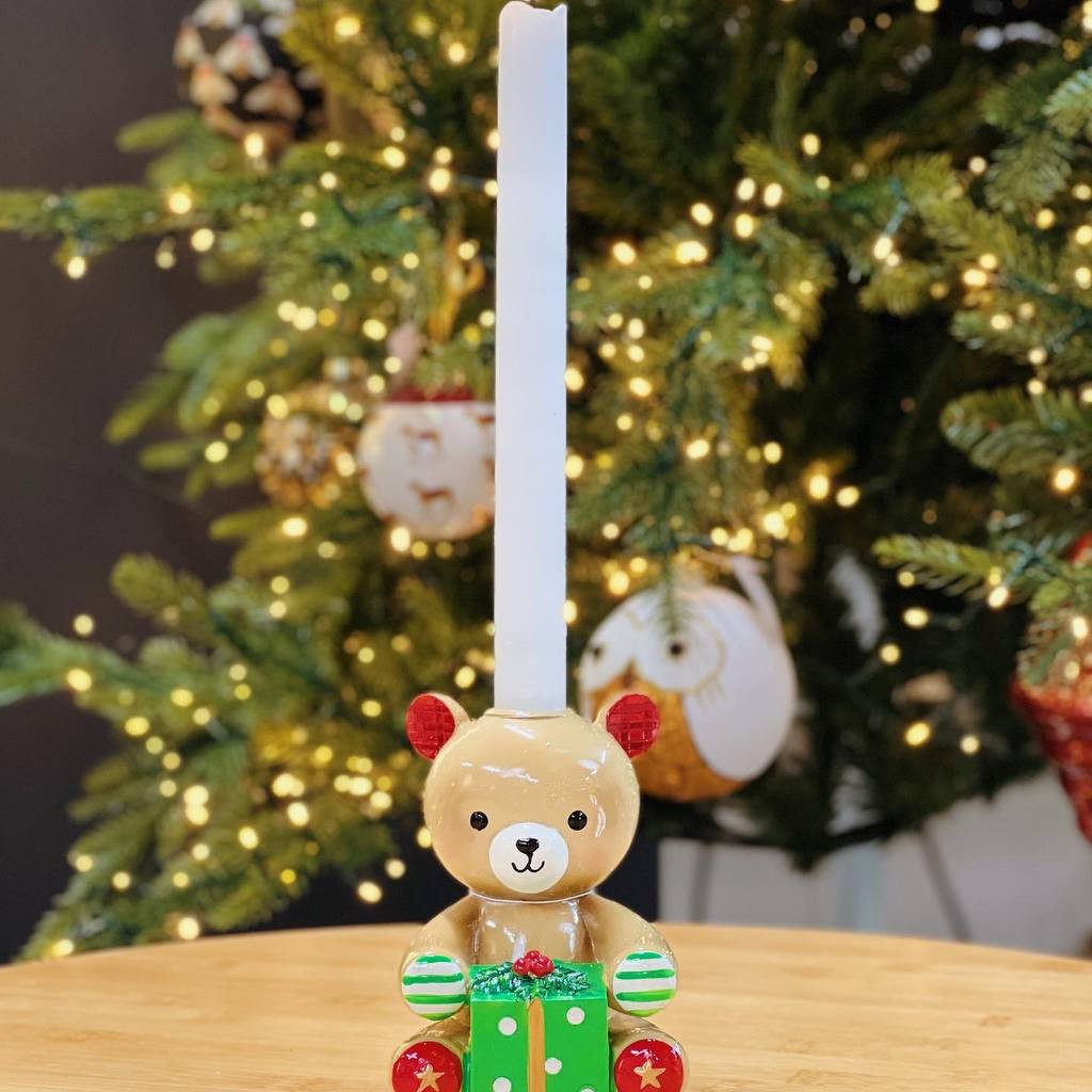 Portac Orso Dono H13