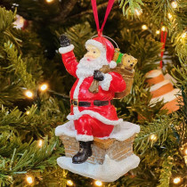 Babbo Poly Camino H11