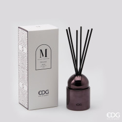 Аромадіфузор EDG Boston 200 мл.