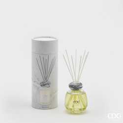 Аромадіфузор EDG Clear Air 200 мл.