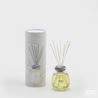Аромадіфузор EDG Clear Air 200 мл.