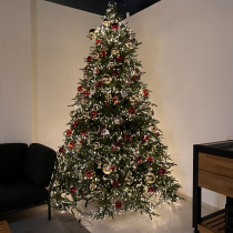 Ялинка Spark H300 Led