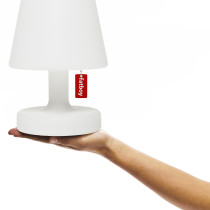 Edison the Petit H25