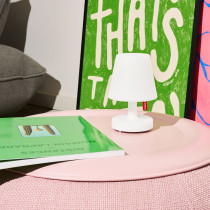 Edison la Surprise H15