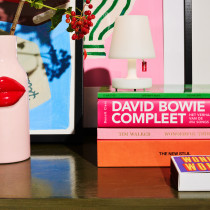 Edison la Surprise H15