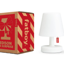 Edison la Surprise H15