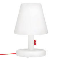 Edison the Medium Сonnect H51