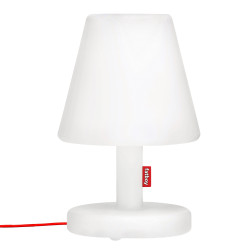 Edison the Medium Сonnect H51