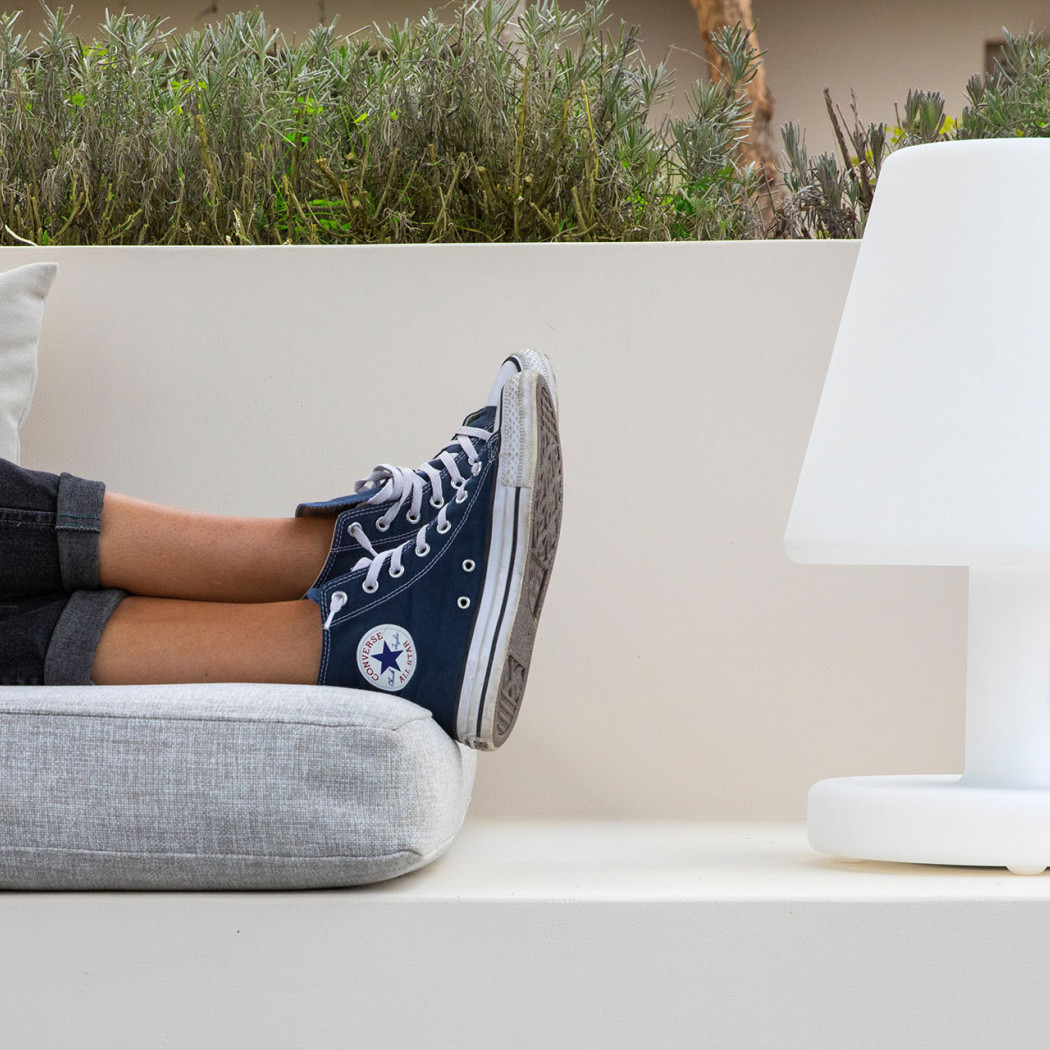 Edison the Medium Сonnect H51