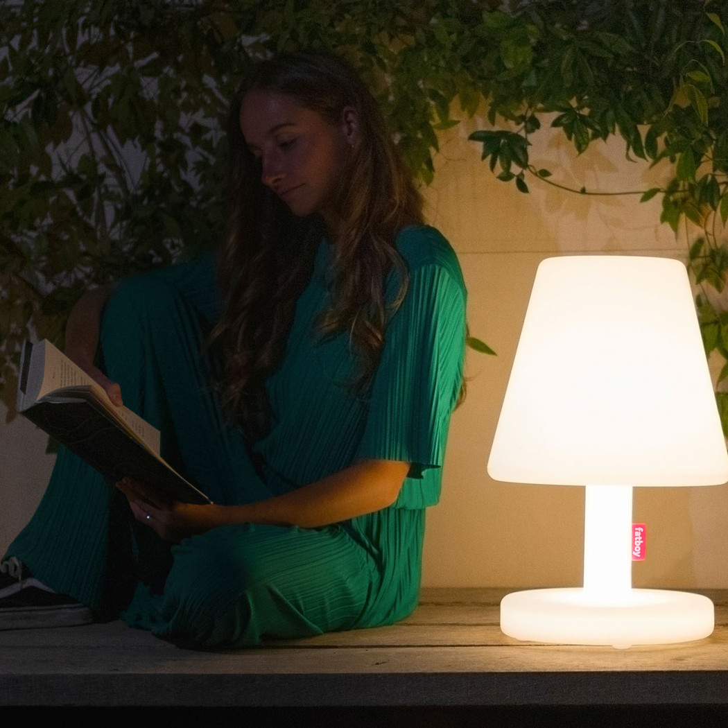 Edison the Medium Сonnect H51