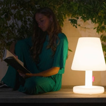 Edison the Medium Сonnect H51