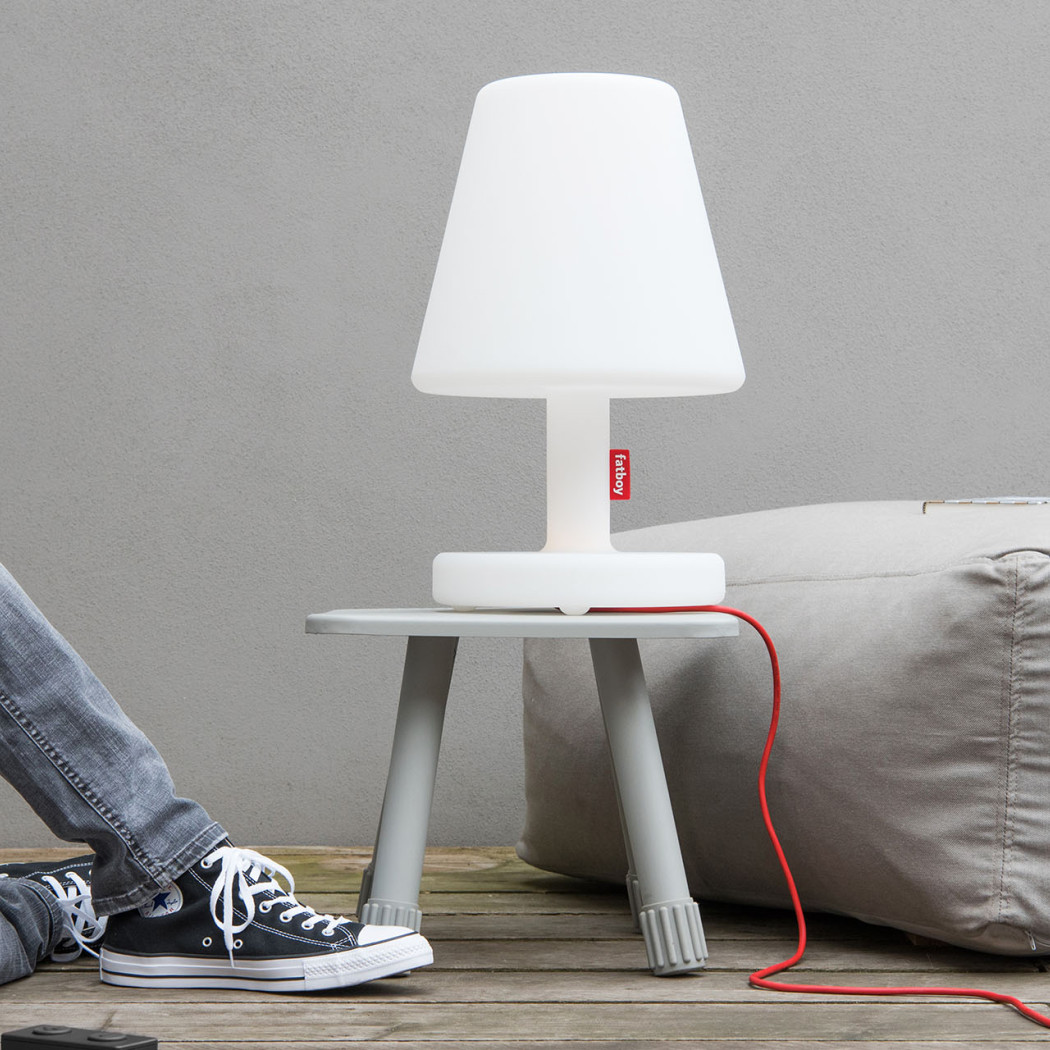 Edison the Medium Сonnect H51