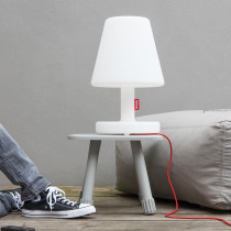 Edison the Medium Сonnect H51