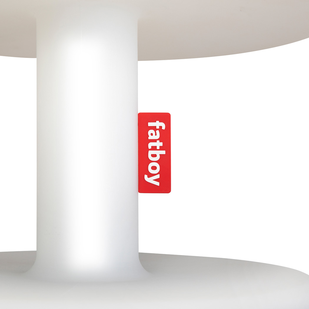 Edison the Medium Сonnect H51