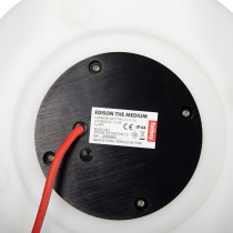 Edison the Medium Сonnect H51