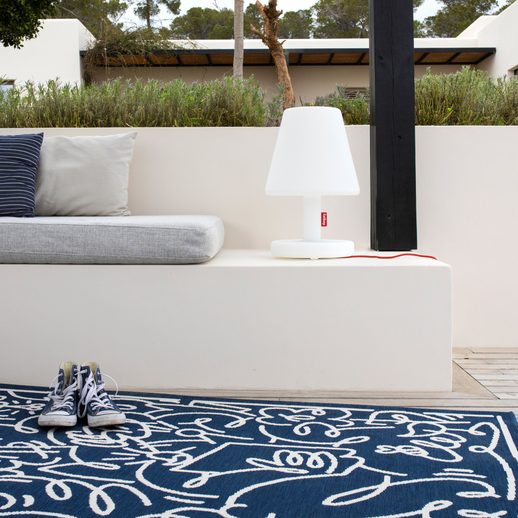 Edison the Medium Сonnect H51