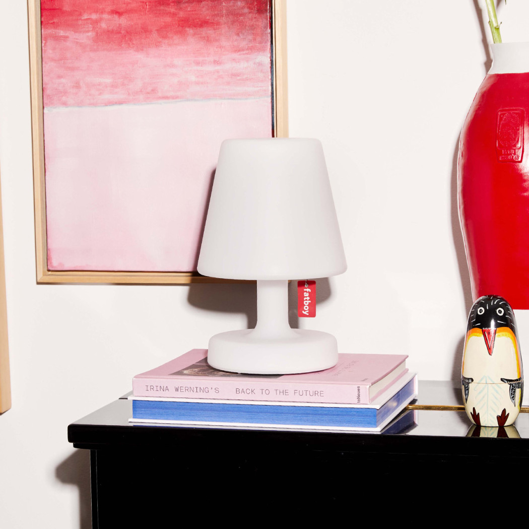 Edison the Petit H25