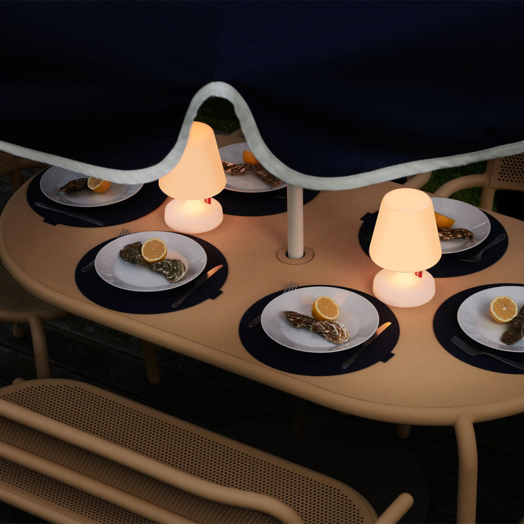 Edison the Petit H25