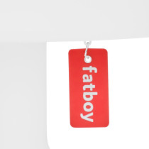 Edison the Petit H25