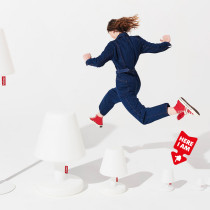 Edison the Petit H25