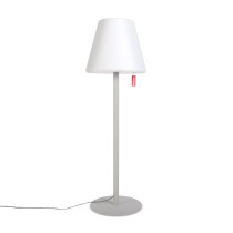 Edison the Giant Light Grey H182
