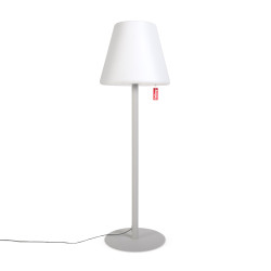 Edison the Giant Light Grey H182