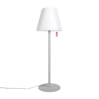 Edison the Giant Light Grey H182