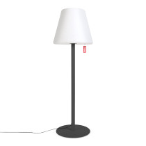 Edison the Giant Anthracite H182