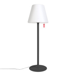 Edison the Giant Anthracite H182