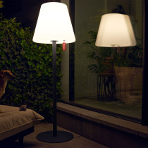 Edison the Giant White H182