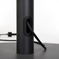 Edison the Giant White H182