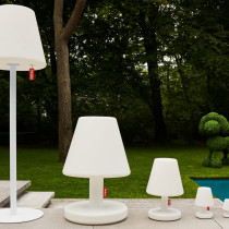 Edison the Giant Light Grey H182