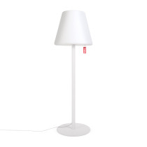 Edison the Giant White H182