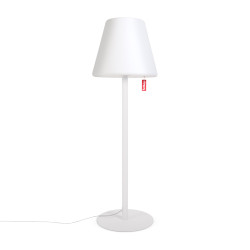 Edison the Giant White H182