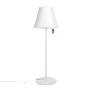 Edison the Giant White H182