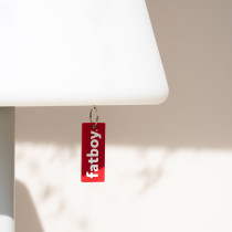 Edison the Giant White H182