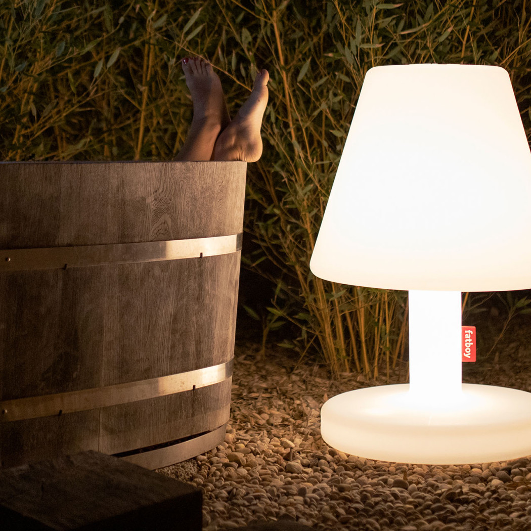 Edison the Grand H90