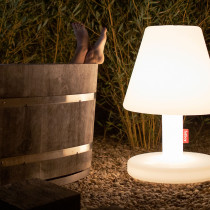 Edison the Grand H90