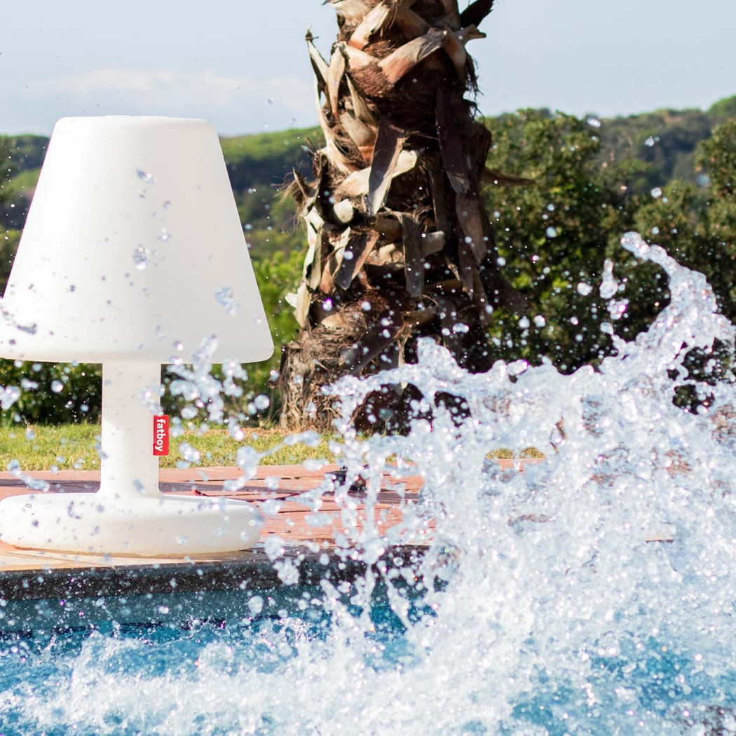 Edison the Grand H90