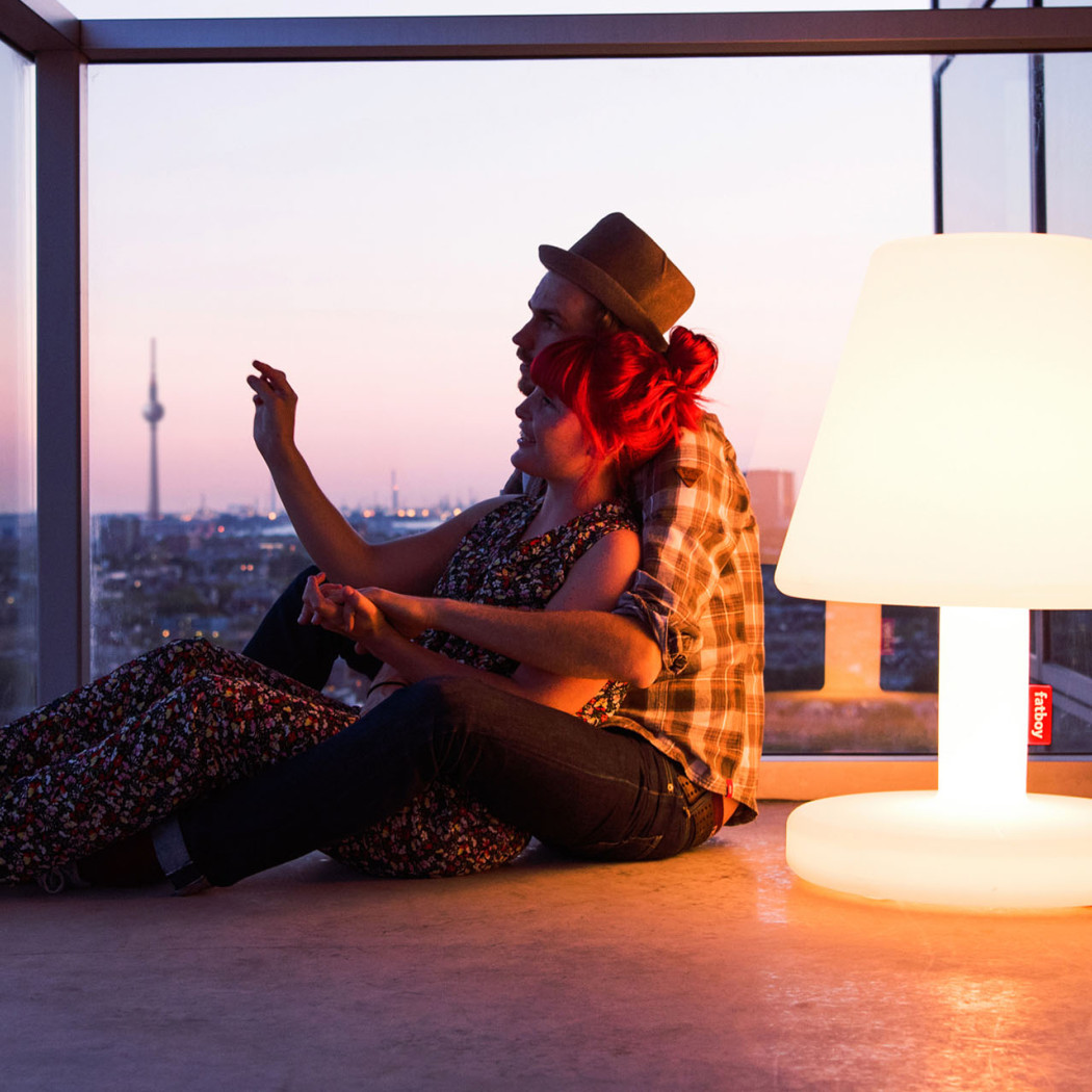 Edison the Grand H90