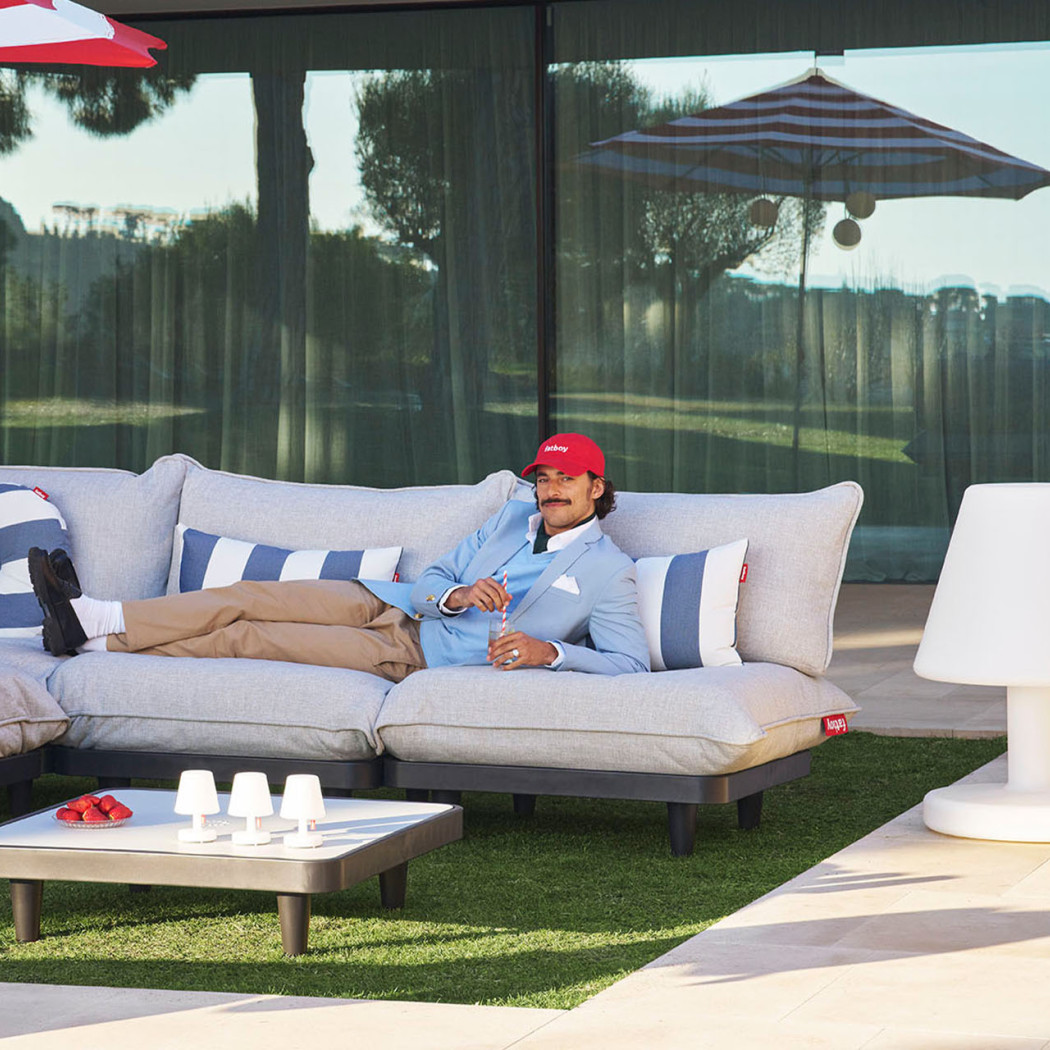 Edison the Grand H90