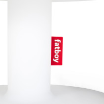 Edison the Grand H90