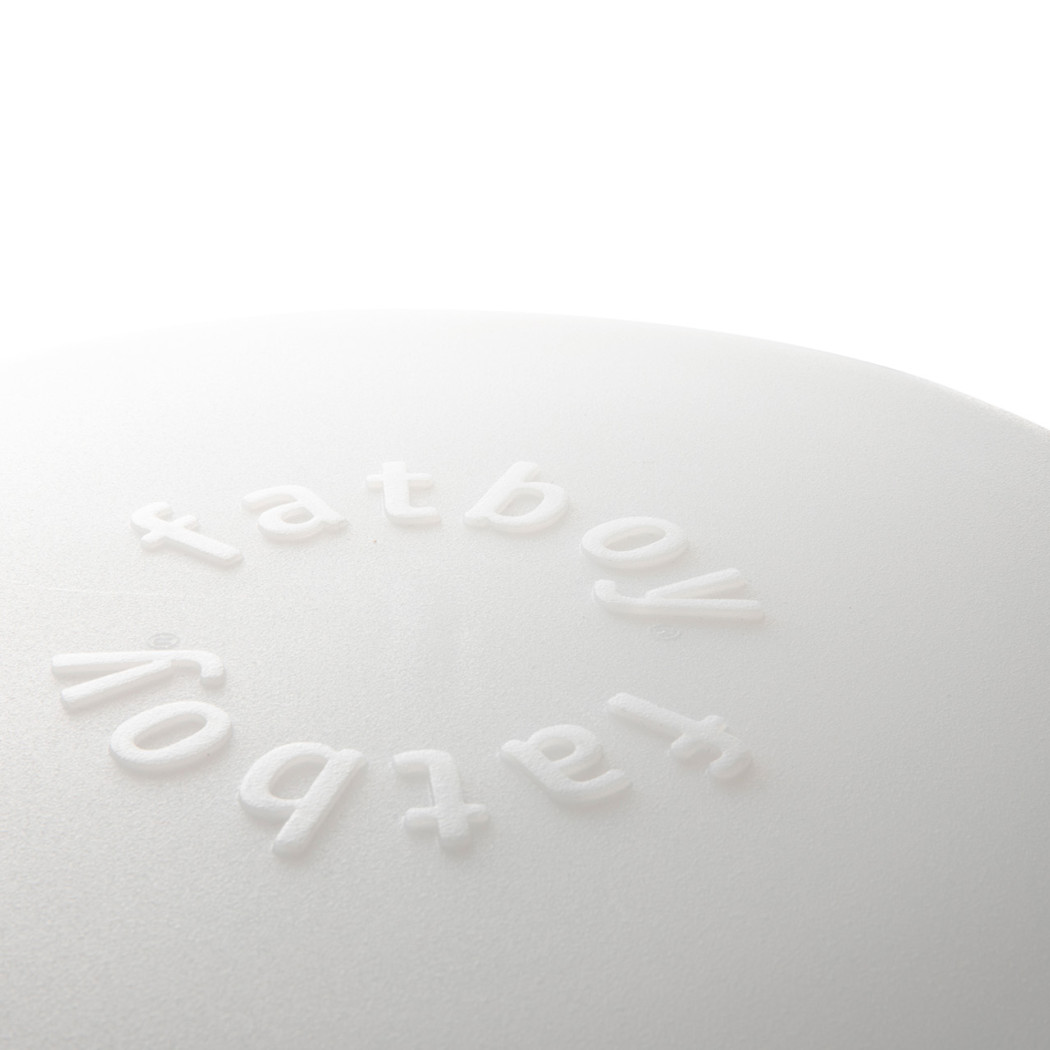 Edison the Grand H90