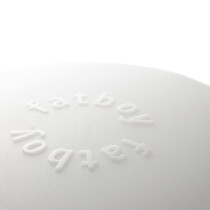 Edison the Grand H90