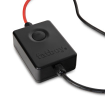 Edison the Grand H90