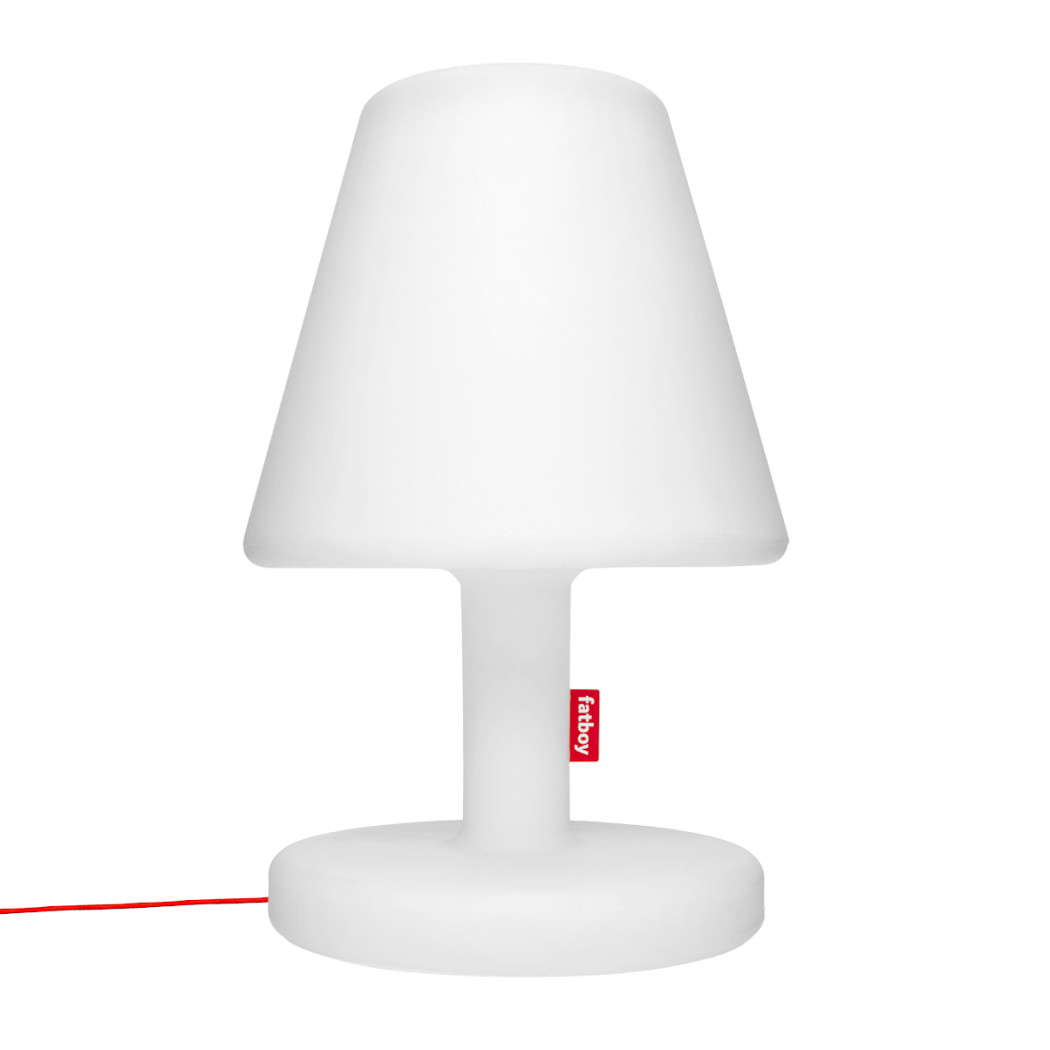 Edison the Grand H90