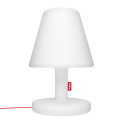 Edison the Grand H90